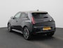 Renault R5 comfort range iconic cinq 52 kWh | Pack Safety & Advanced Driving Assist | Harman Kardon Audio | Stoel- en Stuurwielverwarming | One Pedal Driving | Camera | Draadloze Smartphonelader | 18" LMV 'Electro' | LED Pure Vision | Android Automotive