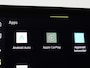 Renault R5 comfort range iconic cinq 52 kWh | Pack Safety & Advanced Driving Assist | Harman Kardon Audio | Stoel- en Stuurwielverwarming | One Pedal Driving | Camera | Draadloze Smartphonelader | 18" LMV 'Electro' | LED Pure Vision | Android Automotive