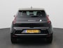 Renault R5 comfort range iconic cinq 52 kWh | Pack Safety & Advanced Driving Assist | Harman Kardon Audio | Stoel- en Stuurwielverwarming | One Pedal Driving | Camera | Draadloze Smartphonelader | 18" LMV 'Electro' | LED Pure Vision | Android Automotive