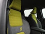 Renault R5 comfort range iconic cinq 52 kWh | Pack Safety & Advanced Driving Assist | Harman Kardon Audio | Stoel- en Stuurwielverwarming | One Pedal Driving | Camera | Draadloze Smartphonelader | 18" LMV 'Electro' | LED Pure Vision | Android Automotive