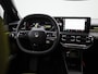 Renault R5 comfort range iconic cinq 52 kWh | Pack Safety & Advanced Driving Assist | Harman Kardon Audio | Stoel- en Stuurwielverwarming | One Pedal Driving | Camera | Draadloze Smartphonelader | 18" LMV 'Electro' | LED Pure Vision | Android Automotive