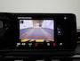 Renault R5 comfort range iconic cinq 52 kWh | Pack Safety & Advanced Driving Assist | Harman Kardon Audio | Stoel- en Stuurwielverwarming | One Pedal Driving | Camera | Draadloze Smartphonelader | 18" LMV 'Electro' | LED Pure Vision | Android Automotive