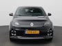 Renault R5 comfort range iconic cinq 52 kWh | Pack Safety & Advanced Driving Assist | Harman Kardon Audio | Stoel- en Stuurwielverwarming | One Pedal Driving | Camera | Draadloze Smartphonelader | 18" LMV 'Electro' | LED Pure Vision | Android Automotive