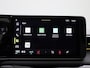 Renault R5 comfort range iconic cinq 52 kWh | Pack Safety & Advanced Driving Assist | Harman Kardon Audio | Stoel- en Stuurwielverwarming | One Pedal Driving | Camera | Draadloze Smartphonelader | 18" LMV 'Electro' | LED Pure Vision | Android Automotive