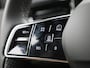 Renault R5 comfort range iconic cinq 52 kWh | Pack Safety & Advanced Driving Assist | Harman Kardon Audio | Stoel- en Stuurwielverwarming | One Pedal Driving | Camera | Draadloze Smartphonelader | 18" LMV 'Electro' | LED Pure Vision | Android Automotive
