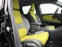 Renault R5 comfort range iconic cinq 52 kWh | Pack Safety & Advanced Driving Assist | Harman Kardon Audio | Stoel- en Stuurwielverwarming | One Pedal Driving | Camera | Draadloze Smartphonelader | 18" LMV 'Electro' | LED Pure Vision | Android Automotive