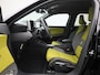 Renault R5 comfort range iconic cinq 52 kWh | Pack Safety & Advanced Driving Assist | Harman Kardon Audio | Stoel- en Stuurwielverwarming | One Pedal Driving | Camera | Draadloze Smartphonelader | 18" LMV 'Electro' | LED Pure Vision | Android Automotive