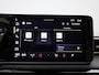 Renault R5 comfort range iconic cinq 52 kWh | Pack Safety & Advanced Driving Assist | Harman Kardon Audio | Stoel- en Stuurwielverwarming | One Pedal Driving | Camera | Draadloze Smartphonelader | 18" LMV 'Electro' | LED Pure Vision | Android Automotive
