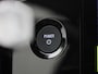 Renault R5 comfort range iconic cinq 52 kWh | Pack Safety & Advanced Driving Assist | Harman Kardon Audio | Stoel- en Stuurwielverwarming | One Pedal Driving | Camera | Draadloze Smartphonelader | 18" LMV 'Electro' | LED Pure Vision | Android Automotive