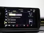 Renault R5 comfort range iconic cinq 52 kWh | Pack Safety & Advanced Driving Assist | Harman Kardon Audio | Stoel- en Stuurwielverwarming | One Pedal Driving | Camera | Draadloze Smartphonelader | 18" LMV 'Electro' | LED Pure Vision | Android Automotive