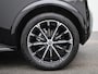 Renault R5 comfort range iconic cinq 52 kWh | Pack Safety & Advanced Driving Assist | Harman Kardon Audio | Stoel- en Stuurwielverwarming | One Pedal Driving | Camera | Draadloze Smartphonelader | 18" LMV 'Electro' | LED Pure Vision | Android Automotive