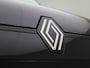 Renault R5 comfort range iconic cinq 52 kWh | Pack Safety & Advanced Driving Assist | Harman Kardon Audio | Stoel- en Stuurwielverwarming | One Pedal Driving | Camera | Draadloze Smartphonelader | 18" LMV 'Electro' | LED Pure Vision | Android Automotive