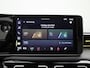 Renault R5 comfort range iconic cinq 52 kWh | Pack Safety & Advanced Driving Assist | Harman Kardon Audio | Stoel- en Stuurwielverwarming | One Pedal Driving | Camera | Draadloze Smartphonelader | 18" LMV 'Electro' | LED Pure Vision | Android Automotive