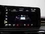Renault R5 comfort range iconic cinq 52 kWh | Pack Safety & Advanced Driving Assist | Harman Kardon Audio | Stoel- en Stuurwielverwarming | One Pedal Driving | Camera | Draadloze Smartphonelader | 18" LMV 'Electro' | LED Pure Vision | Android Automotive
