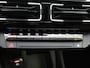 Renault R5 comfort range iconic cinq 52 kWh | Pack Safety & Advanced Driving Assist | Harman Kardon Audio | Stoel- en Stuurwielverwarming | One Pedal Driving | Camera | Draadloze Smartphonelader | 18" LMV 'Electro' | LED Pure Vision | Android Automotive