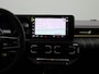 Renault R5 comfort range iconic cinq 52 kWh | Pack Safety & Advanced Driving Assist | Harman Kardon Audio | Stoel- en Stuurwielverwarming | One Pedal Driving | Camera | Draadloze Smartphonelader | 18" LMV 'Electro' | LED Pure Vision | Android Automotive
