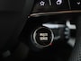 Renault R5 comfort range iconic cinq 52 kWh | Pack Safety & Advanced Driving Assist | Harman Kardon Audio | Stoel- en Stuurwielverwarming | One Pedal Driving | Camera | Draadloze Smartphonelader | 18" LMV 'Electro' | LED Pure Vision | Android Automotive