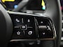 Renault R5 comfort range iconic cinq 52 kWh | Pack Safety & Advanced Driving Assist | Harman Kardon Audio | Stoel- en Stuurwielverwarming | One Pedal Driving | Camera | Draadloze Smartphonelader | 18" LMV 'Electro' | LED Pure Vision | Android Automotive