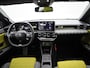 Renault R5 comfort range iconic cinq 52 kWh | Pack Safety & Advanced Driving Assist | Harman Kardon Audio | Stoel- en Stuurwielverwarming | One Pedal Driving | Camera | Draadloze Smartphonelader | 18" LMV 'Electro' | LED Pure Vision | Android Automotive
