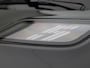 Renault R5 comfort range iconic cinq 52 kWh | Pack Safety & Advanced Driving Assist | Harman Kardon Audio | Stoel- en Stuurwielverwarming | One Pedal Driving | Camera | Draadloze Smartphonelader | 18" LMV 'Electro' | LED Pure Vision | Android Automotive