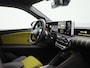 Renault R5 comfort range iconic cinq 52 kWh | Pack Safety & Advanced Driving Assist | Harman Kardon Audio | Stoel- en Stuurwielverwarming | One Pedal Driving | Camera | Draadloze Smartphonelader | 18" LMV 'Electro' | LED Pure Vision | Android Automotive