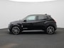 Renault R5 comfort range iconic cinq 52 kWh | Pack Safety & Advanced Driving Assist | Harman Kardon Audio | Stoel- en Stuurwielverwarming | One Pedal Driving | Camera | Draadloze Smartphonelader | 18" LMV 'Electro' | LED Pure Vision | Android Automotive