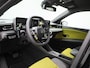 Renault R5 comfort range iconic cinq 52 kWh | Pack Safety & Advanced Driving Assist | Harman Kardon Audio | Stoel- en Stuurwielverwarming | One Pedal Driving | Camera | Draadloze Smartphonelader | 18" LMV 'Electro' | LED Pure Vision | Android Automotive