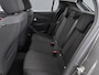 Peugeot 208 1.2 PureTech Active Parkeer sensoren ! lage km stand | Apple Carplay | Cruise Controle |