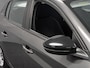 Peugeot 208 1.2 PureTech Active Parkeer sensoren ! lage km stand | Apple Carplay | Cruise Controle |