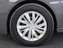 Peugeot 208 1.2 PureTech Active Parkeer sensoren ! lage km stand | Apple Carplay | Cruise Controle |