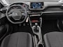 Peugeot 208 1.2 PureTech Active Parkeer sensoren ! lage km stand | Apple Carplay | Cruise Controle |