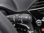 Peugeot 208 1.2 PureTech Active Parkeer sensoren ! lage km stand | Apple Carplay | Cruise Controle |