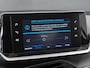 Peugeot 208 1.2 PureTech Active Parkeer sensoren ! lage km stand | Apple Carplay | Cruise Controle |