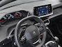 Peugeot 208 1.2 PureTech Active Parkeer sensoren ! lage km stand | Apple Carplay | Cruise Controle |