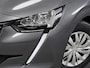 Peugeot 208 1.2 PureTech Active Parkeer sensoren ! lage km stand | Apple Carplay | Cruise Controle |