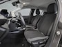 Peugeot 208 1.2 PureTech Active Parkeer sensoren ! lage km stand | Apple Carplay | Cruise Controle |