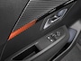 Peugeot 208 1.2 PureTech Active Parkeer sensoren ! lage km stand | Apple Carplay | Cruise Controle |