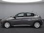 Peugeot 208 1.2 PureTech Active Parkeer sensoren ! lage km stand | Apple Carplay | Cruise Controle |