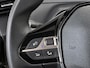 Peugeot 208 1.2 PureTech Active Parkeer sensoren ! lage km stand | Apple Carplay | Cruise Controle |