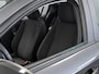 Peugeot 208 1.2 PureTech Active Parkeer sensoren ! lage km stand | Apple Carplay | Cruise Controle |