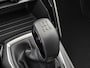 Peugeot 208 1.2 PureTech Active Parkeer sensoren ! lage km stand | Apple Carplay | Cruise Controle |