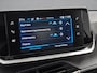 Peugeot 208 1.2 PureTech Active Parkeer sensoren ! lage km stand | Apple Carplay | Cruise Controle |
