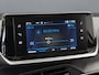 Peugeot 208 1.2 PureTech Active Parkeer sensoren ! lage km stand | Apple Carplay | Cruise Controle |