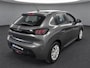 Peugeot 208 1.2 PureTech Active Parkeer sensoren ! lage km stand | Apple Carplay | Cruise Controle |