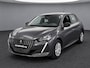 Peugeot 208 1.2 PureTech Active Parkeer sensoren ! lage km stand | Apple Carplay | Cruise Controle |