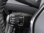 Peugeot 208 1.2 PureTech Active Parkeer sensoren ! lage km stand | Apple Carplay | Cruise Controle |