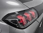Peugeot 208 1.2 PureTech Active Parkeer sensoren ! lage km stand | Apple Carplay | Cruise Controle |