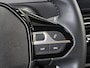 Peugeot 208 1.2 PureTech Active Parkeer sensoren ! lage km stand | Apple Carplay | Cruise Controle |
