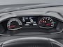 Peugeot 208 1.2 PureTech Active Parkeer sensoren ! lage km stand | Apple Carplay | Cruise Controle |