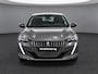 Peugeot 208 1.2 PureTech Active Parkeer sensoren ! lage km stand | Apple Carplay | Cruise Controle |